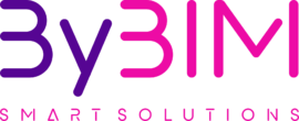 ByBIM - Smart Solutions