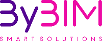 ByBIM - Smart Solutions